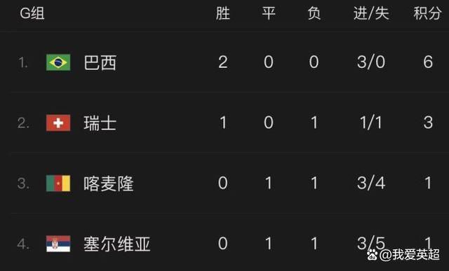欧美激情1区