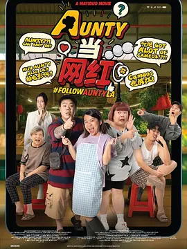欧美激情1区