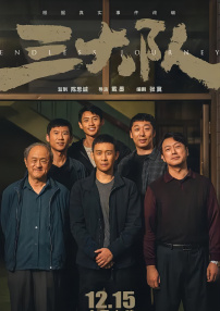 操操操操操操